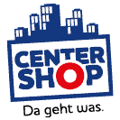 Centershop
